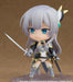 Good Smile Company Nendoroid Aleucia Citrus Movable Figure Non-Scale Painted