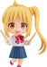 Good Smile Company Nendoroid Bocchi The Rock Ijichi Nika Figure Resale