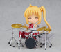 Good Smile Company Nendoroid Bocchi The Rock Ijichi Nika Figure Resale