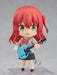 Good Smile Company Nendoroid Bocchi The Rock Kita Ikuyo Non-Scale Figure