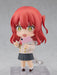Good Smile Company Nendoroid Bocchi The Rock Kita Ikuyo Non-Scale Figure