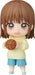 Good Smile Company Nendoroid Chinatsu Kano Action Figure Japan Edition- Japan Figure Store - #1 Bring To You The Best Japanese Goods