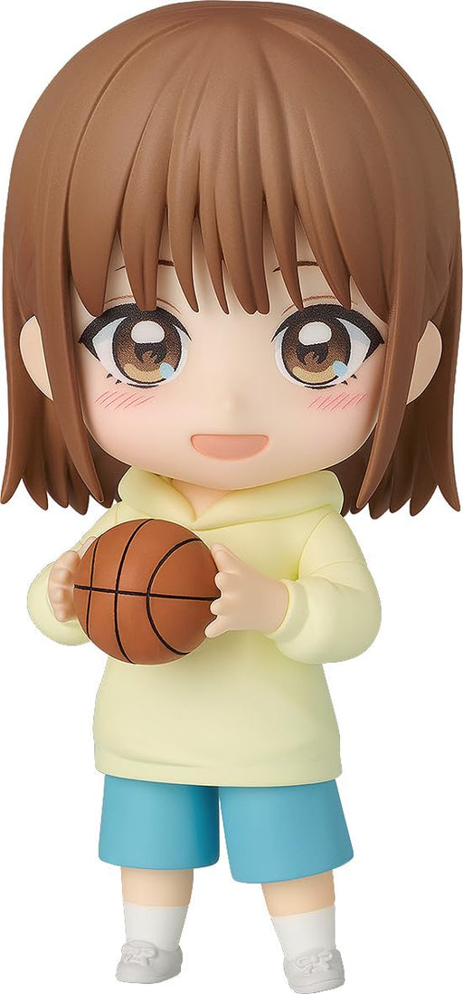 Good Smile Company Nendoroid Chinatsu Kano Action Figure Japan Edition- Japan Figure Store - #1 Bring To You The Best Japanese Goods
