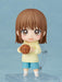 Good Smile Company Nendoroid Chinatsu Kano Action Figure Japan Edition- Japan Figure Store - #1 Bring To You The Best Japanese Goods