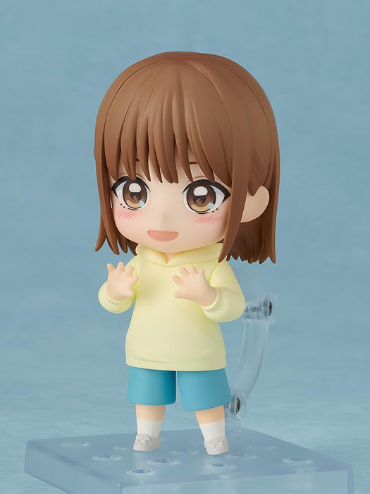Good Smile Company Nendoroid Chinatsu Kano Action Figure Japan Edition- Japan Figure Store - #1 Bring To You The Best Japanese Goods