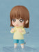 Good Smile Company Nendoroid Chinatsu Kano Action Figure Japan Edition- Japan Figure Store - #1 Bring To You The Best Japanese Goods