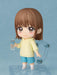 Good Smile Company Nendoroid Chinatsu Kano Action Figure Japan Edition- Japan Figure Store - #1 Bring To You The Best Japanese Goods