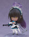 Good Smile Company Nendoroid Karin Tsunodate Movable Figure Non-Scale Plastic