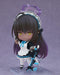 Good Smile Company Nendoroid Karin Tsunodate Movable Figure Non-Scale Plastic