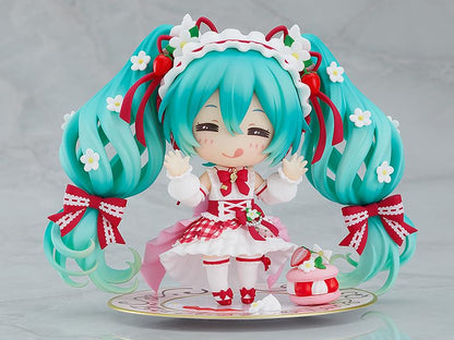 Figurine Good Smile Company Nendoroid Hatsune Miku 15e anniversaire