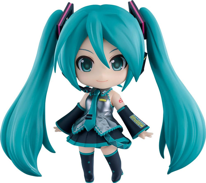 Good Smile Company Nendoroid Hatsune Miku 3.0 Movable Figure Non-Scale
