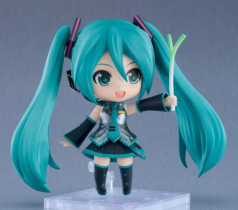 Good Smile Company Nendoroid Hatsune Miku 3.0 Movable Figure Non-Scale