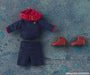 Good Smile Company Nendoroid Doll Itadori Yuuji Movable Figure Jujutsu Kaisen