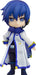 Good Smile Company Nendoroid Doll Kaito Action Figure Official Japan Release- Japan Figure Store - #1 Bring To You The Best Japanese Goods