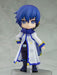 Good Smile Company Nendoroid Doll Kaito Action Figure Official Japan Release- Japan Figure Store - #1 Bring To You The Best Japanese Goods