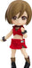 Good Smile Company Nendoroid Doll Meiko Action Figure Japan Official Toy- Japan Figure Store - #1 Bring To You The Best Japanese Goods