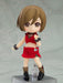 Good Smile Company Nendoroid Doll Meiko Action Figure Japan Official Toy- Japan Figure Store - #1 Bring To You The Best Japanese Goods