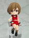 Good Smile Company Nendoroid Doll Meiko Action Figure Japan Official Toy- Japan Figure Store - #1 Bring To You The Best Japanese Goods