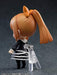 Good Smile Company Nendoroid Easel G12218 - Perfect for Displaying Your Collection- Japan Figure Store - #1 Bring To You The Best Japanese Goods