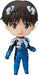 Good Smile Company Nendoroid Evangelion Ikari Shinji Plugsuit Figure Non-Scale