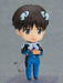 Good Smile Company Nendoroid Evangelion Ikari Shinji Plugsuit Figure Non-Scale