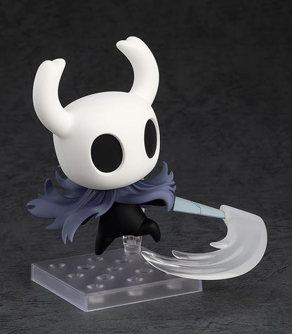 Good Smile Company Nendoroid Hollow Knight Wanderer Movable Figure Re-Release