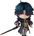 Good Smile Company Nendoroid Blade Action Figure from Honkai Star Rail Japan Official- Japan Figure Store - #1 Bring To You The Best Japanese Goods