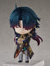 Good Smile Company Nendoroid Blade Action Figure from Honkai Star Rail Japan Official- Japan Figure Store - #1 Bring To You The Best Japanese Goods