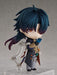 Good Smile Company Nendoroid Blade Action Figure from Honkai Star Rail Japan Official- Japan Figure Store - #1 Bring To You The Best Japanese Goods