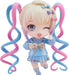 Good Smile Company Nendoroid Needy Girl Overdose Angel Movable Figure Resale- Japan Figure Store - #1 Bring To You The Best Japanese Goods
