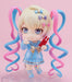 Good Smile Company Nendoroid Needy Girl Overdose Angel Movable Figure Resale- Japan Figure Store - #1 Bring To You The Best Japanese Goods