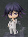 Good Smile Company Nendoroid Koichi Ouma Action Figure - Non-Scale Plastic Painted