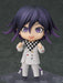 Good Smile Company Nendoroid Koichi Ouma Action Figure - Non-Scale Plastic Painted