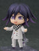 Good Smile Company Nendoroid Koichi Ouma Action Figure - Non-Scale Plastic Painted