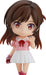 Good Smile Company Nendoroid Mizuhara Chizuru Rent-a-Girlfriend Figure Resale