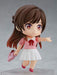 Good Smile Company Nendoroid Mizuhara Chizuru Rent-a-Girlfriend Figure Resale