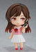 Good Smile Company Nendoroid Mizuhara Chizuru Rent-a-Girlfriend Figure Resale