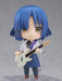 Good Smile Company Nendoroid Ryo Yamada Bocchi The Rock Figure Resale Edition