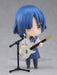 Good Smile Company Nendoroid Ryo Yamada Bocchi The Rock Figure Resale Edition