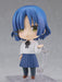 Good Smile Company Nendoroid Ryo Yamada Bocchi The Rock Figure Resale Edition