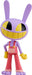 Good Smile Company Nendoroid Jax Figure The Amazing Digital Circus Movable Toy