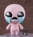 Good Smile Company Nendoroid Isaac Action Figure Japan Edition- Japan Figure Store - #1 Bring To You The Best Japanese Goods