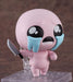 Good Smile Company Nendoroid Isaac Action Figure Japan Edition- Japan Figure Store - #1 Bring To You The Best Japanese Goods