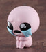 Good Smile Company Nendoroid Isaac Action Figure Japan Edition- Japan Figure Store - #1 Bring To You The Best Japanese Goods