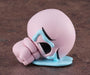 Good Smile Company Nendoroid Isaac Action Figure Japan Edition- Japan Figure Store - #1 Bring To You The Best Japanese Goods