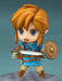 Good Smile Company Nendoroid Zelda: Breath of the Wild Link DX Figure 4
