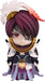 Good Smile Company Nendoroid Sha Wusheng Movable Figure Thunderbolt Fantasy