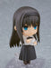 Good Smile Company Nendoroid Tsukihime Tohno Akiha Movable Figure Non-Scale Plastic- Japan Figure Store - #1 Bring To You The Best Japanese Goods