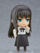 Good Smile Company Nendoroid Tsukihime Tohno Akiha Movable Figure Non-Scale Plastic- Japan Figure Store - #1 Bring To You The Best Japanese Goods