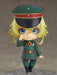 Good Smile Company Nendoroid Tanya Degurechaff Action Figure from Youjo Senki Japan- Japan Figure Store - #1 Bring To You The Best Japanese Goods